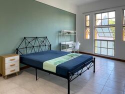 Geylang Road (D14), Apartment #501934431